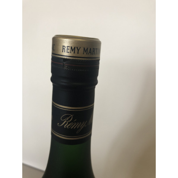 Remy Martin Cognac Cognac V.S.O.P..4