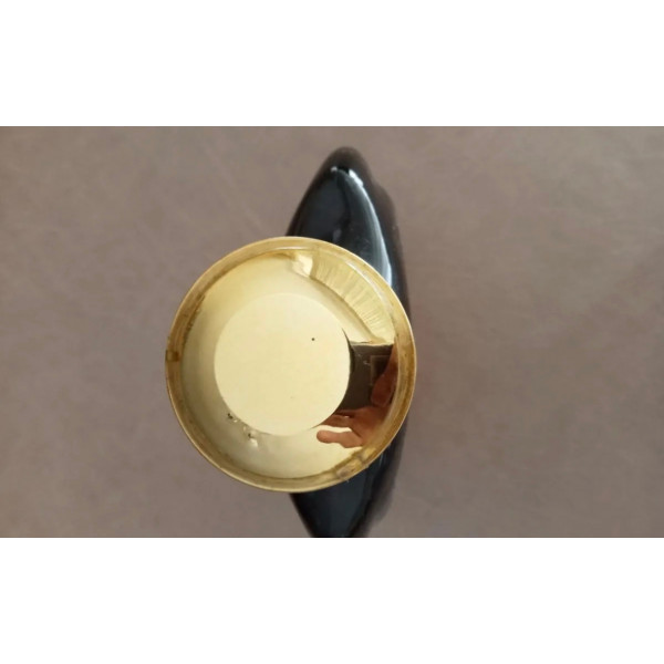 Raymond Ragnaud Cognac J.P. Tesseron & Fils Héritage Grande Champagne Cognac Hors d'Age.4