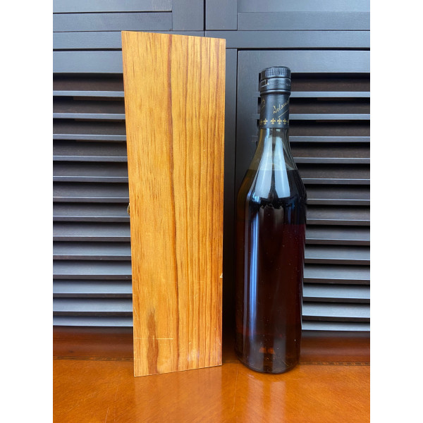 Delamain Cognac 1935.2