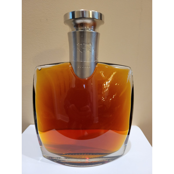 Camus Cognac Camus Extra Cognac.2
