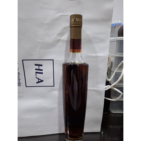 Roullet Cognac XO.2