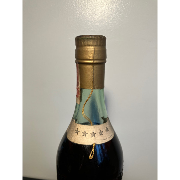 Hine Cognac 5 star.3