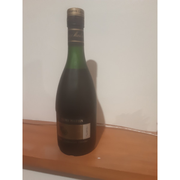 Remy Martin Cognac VSOP .2