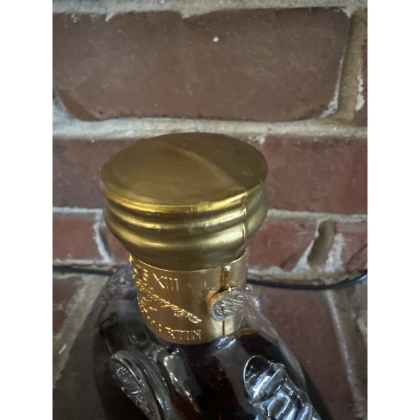 Remy Martin Cognac Louis XIII.3