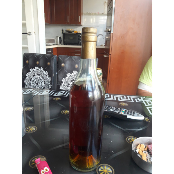 Hine Cognac T.HINE&C.2