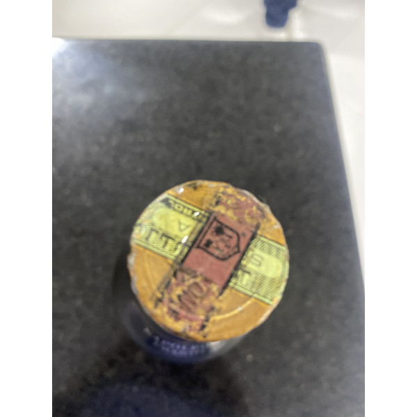 Martin Frères Napoleon.4