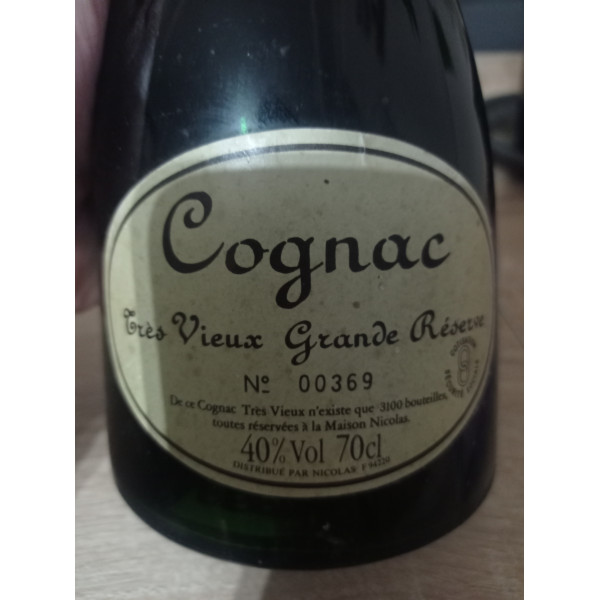 Très vieux  Très vieux.5