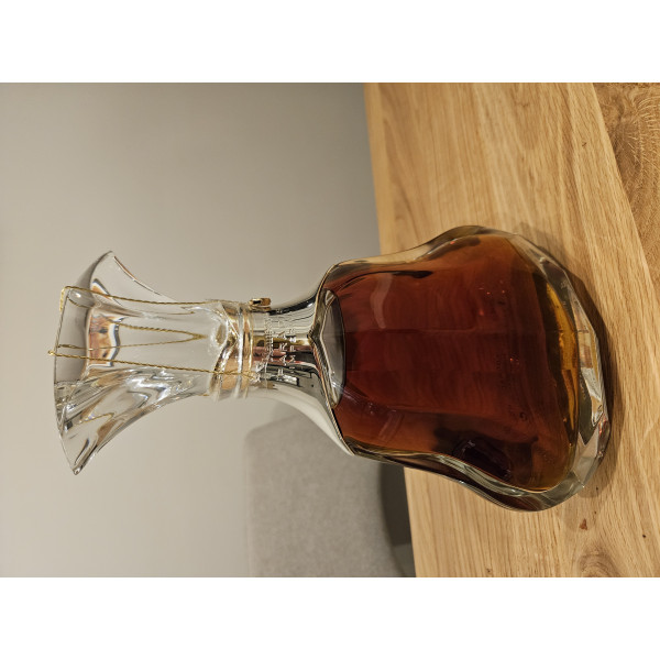 Hennessy Cognac Hennessy Paradis Impérial Rare Cognac 70cl.1