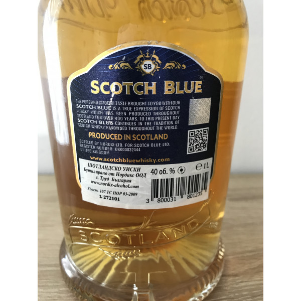  Scotch blue.2