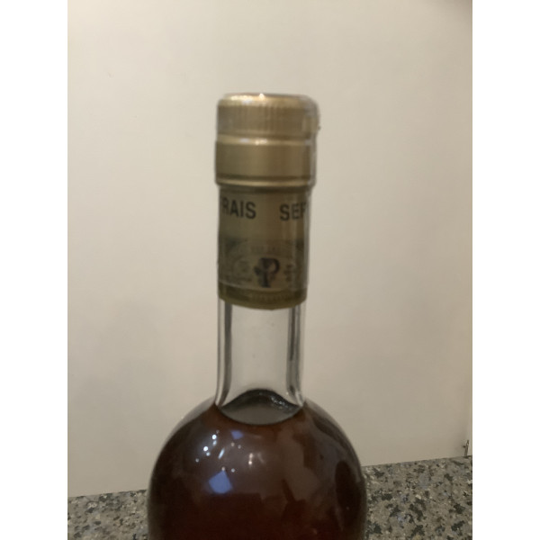 Domaine de Château Guynot Pineau de Charantes Tradition.3