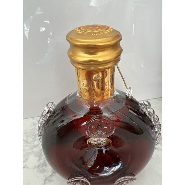 Remy Martin Cognac Louis XIII.3