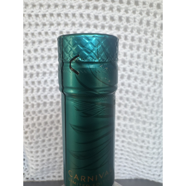 Hennessy Cognac VS Carnival Edition.3