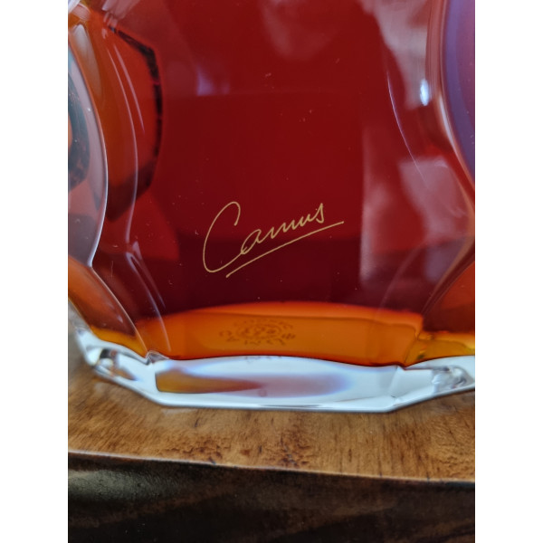 Camus Cognac Camus, Prestige Jubilée Cognac.5