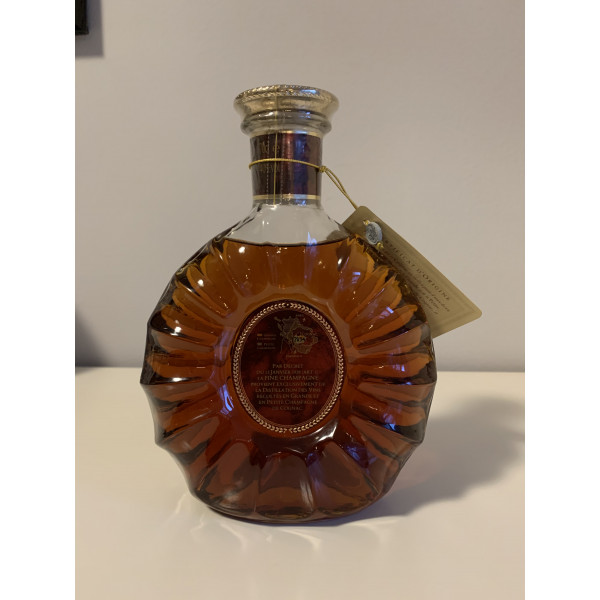 Remy Martin Cognac Remy Martin XO Special.2