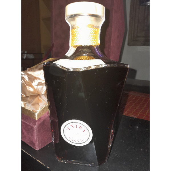 Martell Cognac Cordon Argent Extra.1