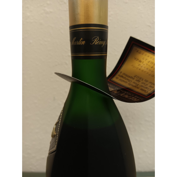 Remy Martin Cognac Supérieur Vieille Réserve.3