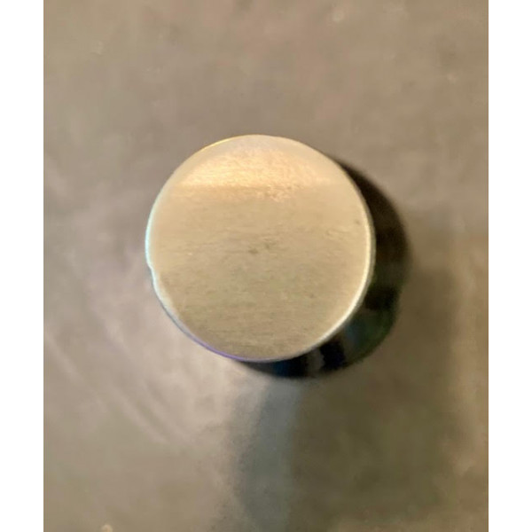 Brora 1972 22 Year Old.4