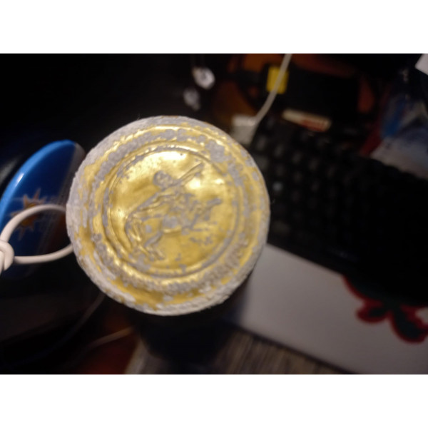 Remy Martin Cognac V.S.O.P. Magnum 150cl.4