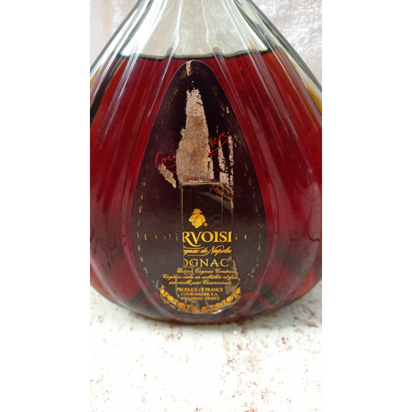 Courvoisier Cognac XO Imperial.5