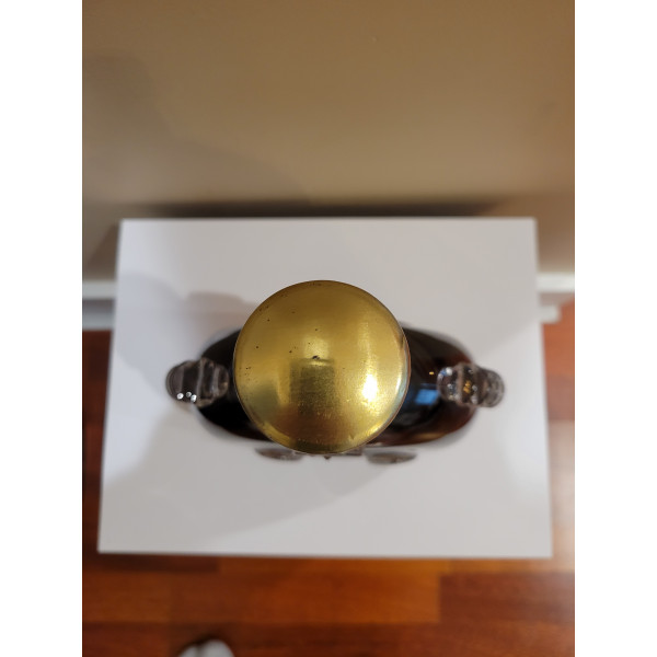 Remy Martin Cognac Louis XIII.4