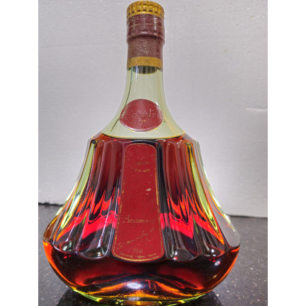 Hennessy Cognac Paradis.1