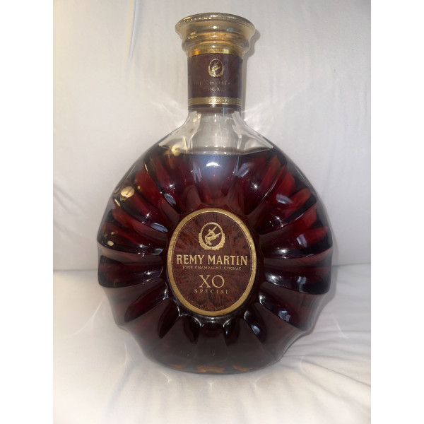 Remy Martin Cognac XO Special Magnum 1.5 Liter.1