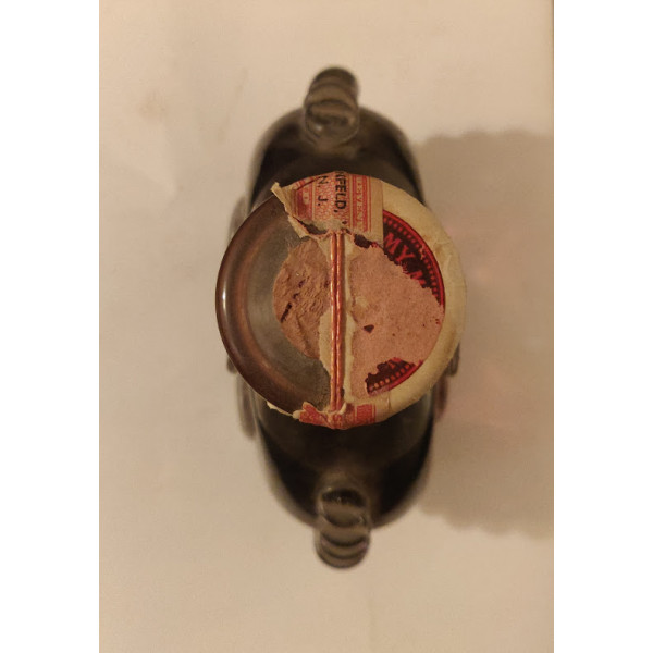 Remy Martin Cognac Louis XIII.4