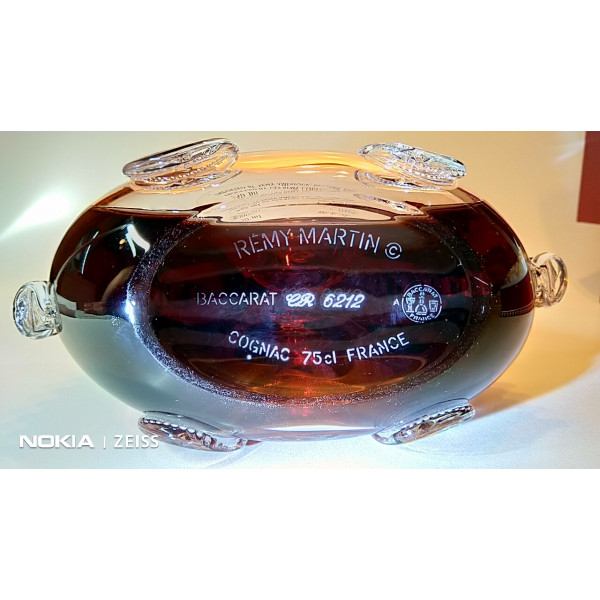 Remy Martin Cognac Remy Martin Louis XIII.5