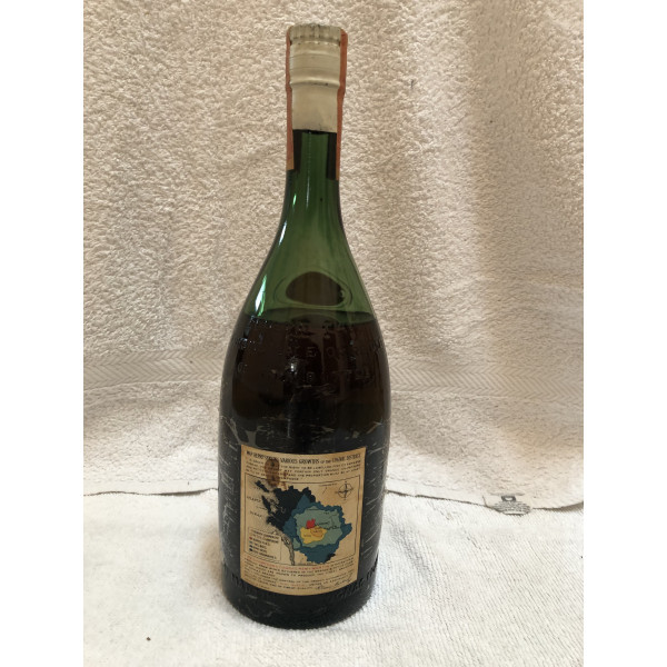 Remy Martin Cognac VSEP.2