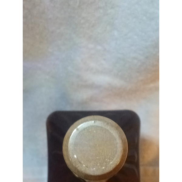 Jack Daniel\'s Barrel House 1.4