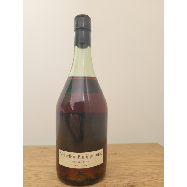 Roullet Cognac VSOP.2