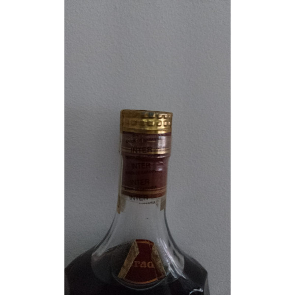 Coñac génesis paradis  Coñac génesis paradis.3