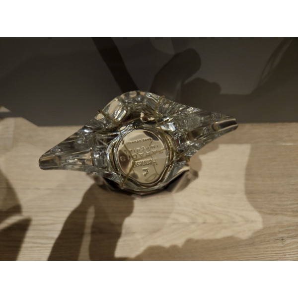 Hennessy Cognac Hennessy Paradis Impérial Rare Cognac 70cl.4