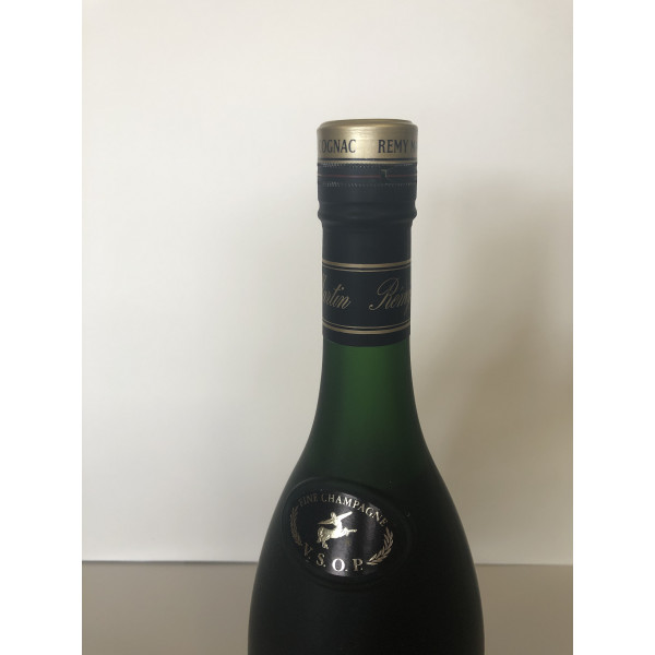 Remy Martin Cognac Cognac V.S.O.P..3