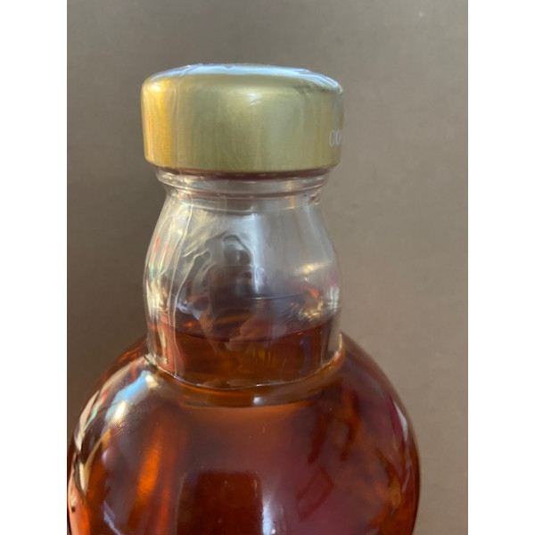 Hennessy Cognac Pure White.3