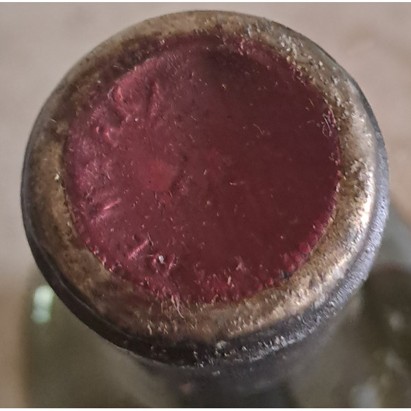 Bacardi  Bacardi Carta Blanca.4