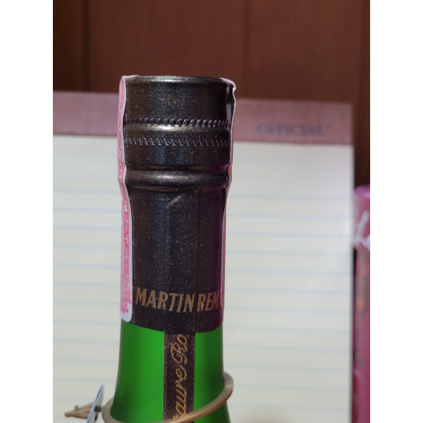 Remy Martin Cognac Centaure Royal.3