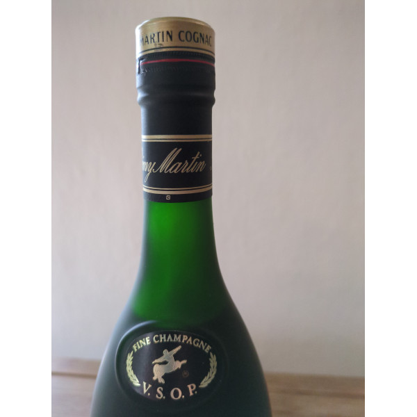 Remy Martin Cognac VSOP.3