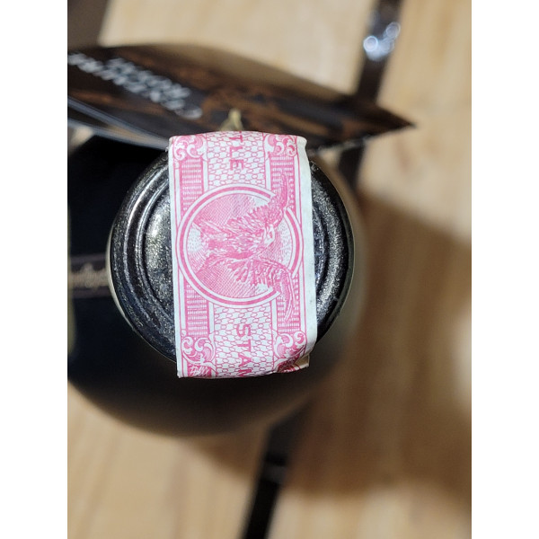 Remy Martin Cognac Centaure Royal.4