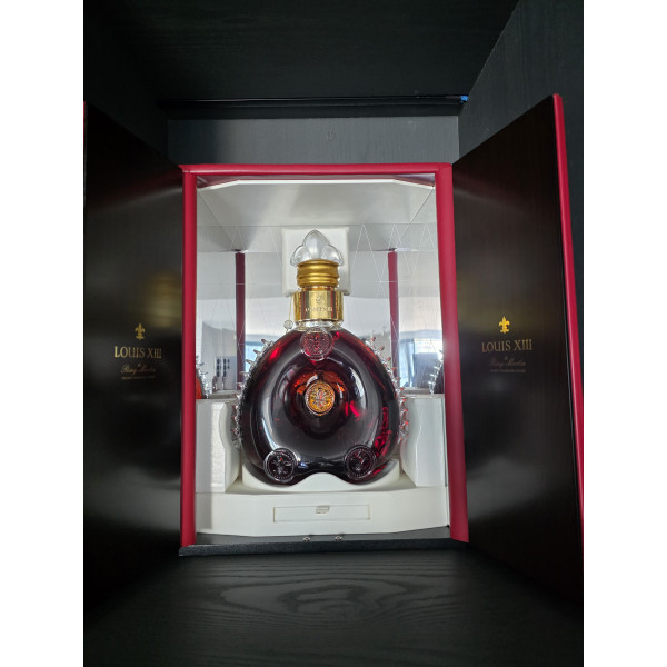 Remy Martin Louis XIII.2