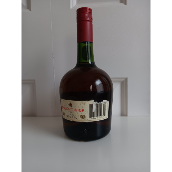Courvoisier Cognac VS.2
