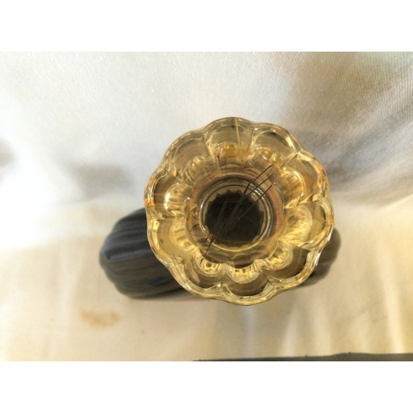 Courvoisier Cognac Courvoisier Erté Vieillssement.4