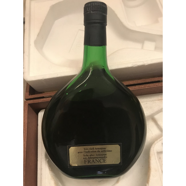 ETCHART Appellation Armagnac Controlee.2