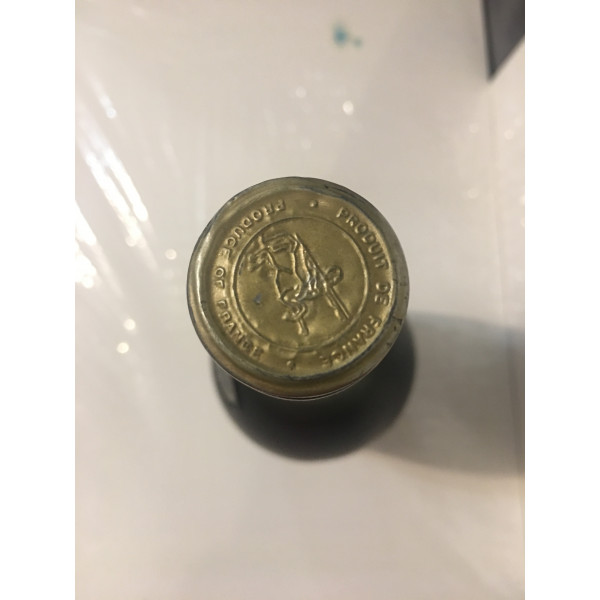 Remy Martin Cognac VSOP.4