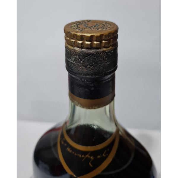 Hennessy Cognac XO.3