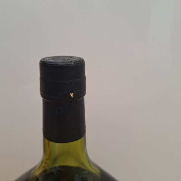 Marquis de Lacassagne 3 star 1L.3