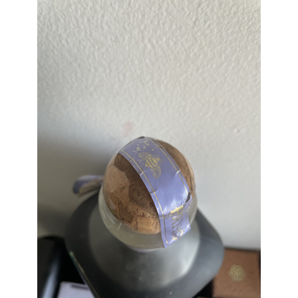 Patron XO Cafe Tequilla Coffee Liqueur.4