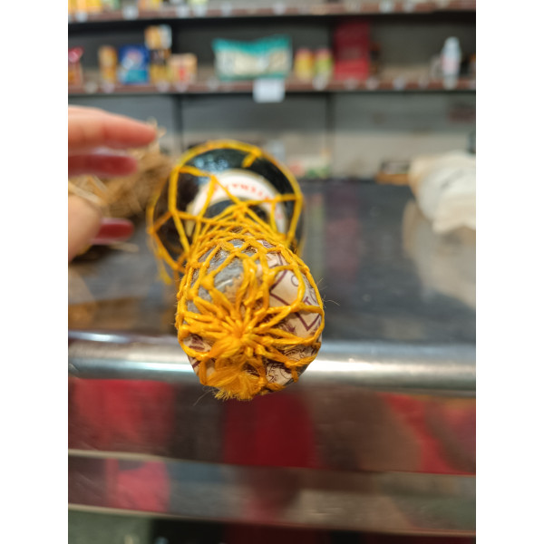 Fernando A. de Terry Terry 1950s.4