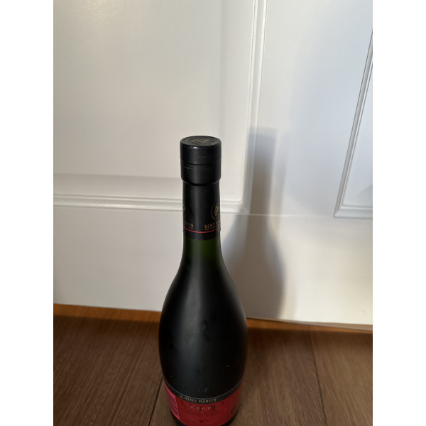 Remy Martin Cognac VSOP La Reference.3