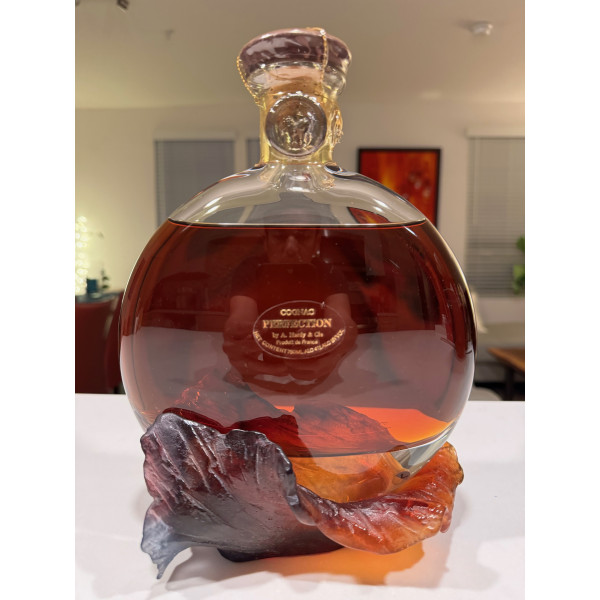 Hardy Cognac Perfection Earth Element.1